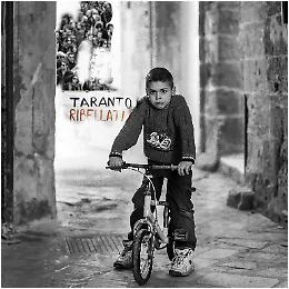 Ricorso contro l&rsquo;Aia, prima udienza al Tar di Lecce