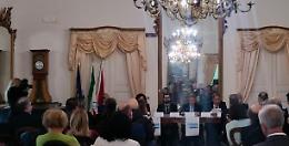 &ldquo;Se vuoi la pace, prepara la pace&rdquo;: confronto su giustizia, ambiente e diritti