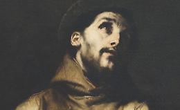 San Francesco e il cinema, quando lo spirituale diventa immagine