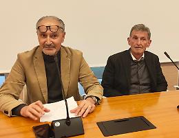 Natuzzi, confronto in Regione: lavoro al centro e regole chiare