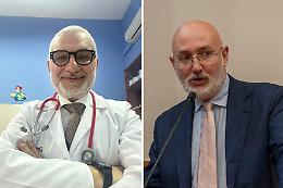 Pronto soccorso, Simeu e Simeup dicono "Stop ai medici pensionati"