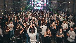 Effetto Crans-Montana: movida e sicurezza dei locali pubblici, rafforzati i controlli