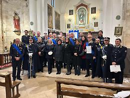 Polizia Locale, oltre 12.500 interventi nel 2025