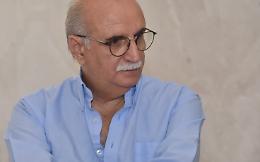 Il Taranto degli anni d'oro rivive nel libro di Claudio Frascella