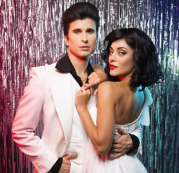 "La febbre del sabato sera": il mito sbarca a Bari