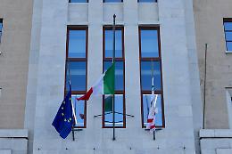 &ldquo;La memoria &egrave; resistenza contro violenza, odio e indifferenza"