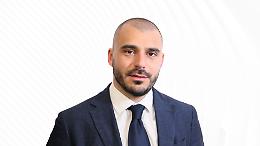 Maltempo e allagamenti, Chiarelli accusa: &ldquo;Opere fragili e manutenzione assente&rdquo;