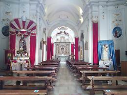 San Biagio, la festa che unisce memoria, fede e comunit&agrave;