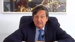 Sabatino Santangelo, si toglie la vita e pone fine alla sua lunga vicenda giudiziaria