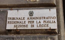 Aia ex Ilva, ambientalisti fiduciosi: il Tar accelera verso il giudizio di merito