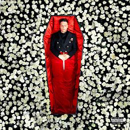 Il ritorno di Kid Yugi tra eroi e realt&agrave;