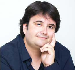 &ldquo;Sanremo e la classifica del tempo&rdquo;