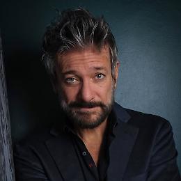 "Mi dimetto da uomo": Sergio Assisi e il dubbio di esistere