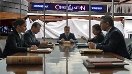 L&rsquo;autorit&agrave; giudiziaria italiana pu&ograve; indagare in relazione al tragico evento di Crans-Montana?