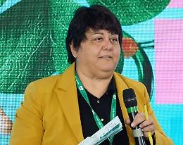 La Consulta d&agrave; ragione ai biologi nutrizionisti: confermata la loro presenza nelle &eacute;quipe di cura