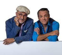 Martina Franca, al via la stagione 2026