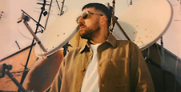 Trani: Coez inaugura la stagione estiva in piazza Colonna