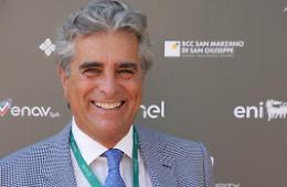 Bilancio da primato per Bcc San Marzano, utile record e raccolta oltre il miliardo