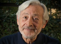 Leo Gullotta: annullata la tourn&eacute;e nei Teatri pugliesi