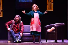 Festival Majorano: la tradizione tarantina sale in cattedra