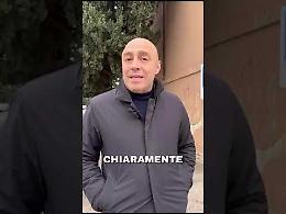 Nuove telecamere in citt&agrave;, il Comune rafforza controlli e tutela del territorio. Il video