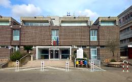 Aggredisce la ex di 19 anni e la fa svenire, arrestato un 26enne