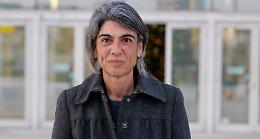 Bando cultura, proroga al 30 marzo 2026. Pi&ugrave; tempo per presentare proposte di qualit&agrave; 