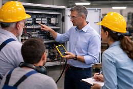 Competenze come capitale