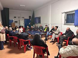 "Disagi per le BRT? Sono necessari. Ecco perch&eacute;"