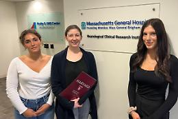 Formazione senza confini