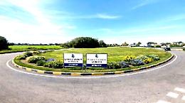 Rotatorie "sponsorizzate"