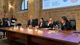 Taranto hub della transizione energetica, dal porto la sfida per il Mezzogiorno