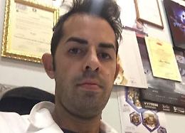 Medicina territoriale in affanno, i medici di base: &ldquo;Cos&igrave; il sistema non regge pi&ugrave;&rdquo;