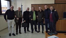 Giudice di Pace, fronte comune per evitare la chiusura