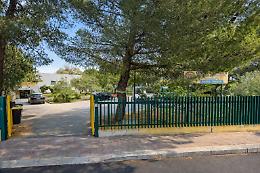 Porto Franco non &egrave; un appalto, la cura contro la burocrazia