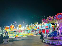 Accoltellamento alla festa di San Ciro, arrestato un 16enne