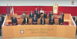 Elezioni regionali, valanga di ricorsi al Tar: sei casi spinosi