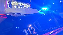 Tentato omicidio a Porta Napoli, il Riesame conferma il carcere per i tre indagati