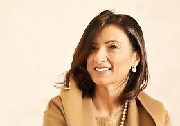 Le Clementine del Golfo di Taranto IGP a Berlino per Fruit Logistica 2026