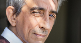 Al Petruzzelli una serata di solidariet&agrave; per i bambini della Terra Santa