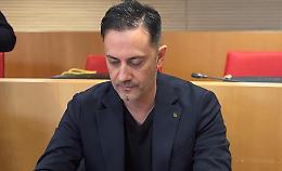 Liste d&rsquo;attesa, prime riduzioni nel Tarantino