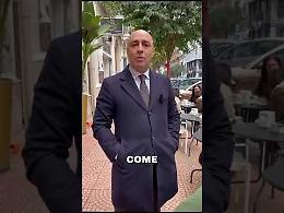 Bitetti: "Stiamo aumentando la dotazione verde in citt&agrave;". Il video