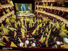 Coldiretti al Petruzzelli: &ldquo;Prezzi agricoli gi&ugrave;, servono controlli e filiere&rdquo;