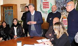 Assegnati 16 alloggi popolari nell&rsquo;area ex Distilleria