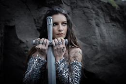 Laura Pausini: l'artista lancia il secondo capitolo delle sue cover pi&ugrave; care