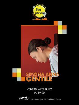 A Taranto l&rsquo;arte incontra il podcast