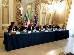 Periferie, piano in Puglia: interventi ai Tamburi e Paolo VI di Taranto e San Pio a Bari