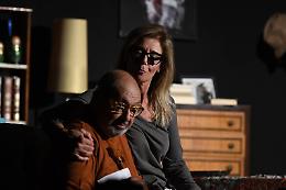 Premio Citt&agrave; di Taranto:  al Fusco &egrave; di scena &ldquo;Far&agrave; giorno&rdquo;