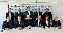 Tari in Puglia, &ldquo;Tariffe pi&ugrave; alte della media nazionale&rdquo;