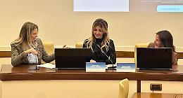 Prodotti tradizionali, on. Matera: legge per valorizzare le eccellenze